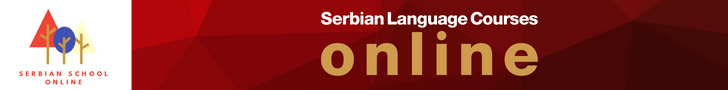 Serbian Language Courses