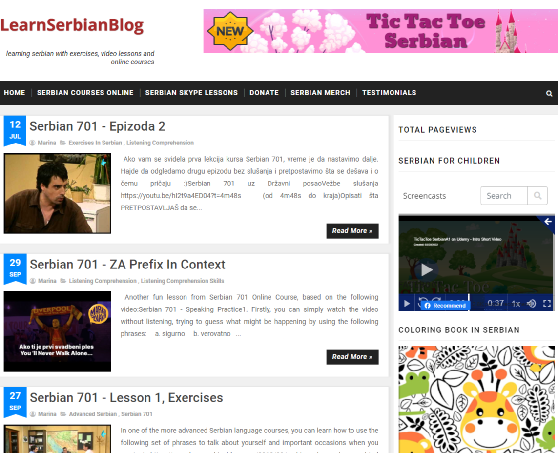 LearnSerbianBlog